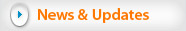 News & Update